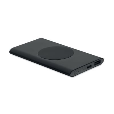 Powerplus