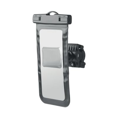 Sostener