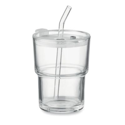 Sip