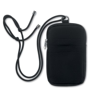 Mobibolsa