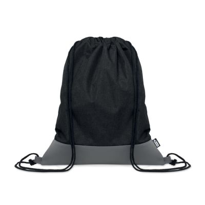 Libag