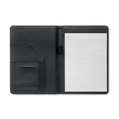 Folio