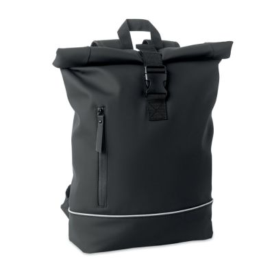 Laptosa
