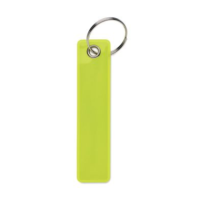 Keyflect