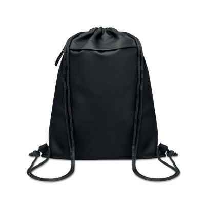 Bangkok Bag