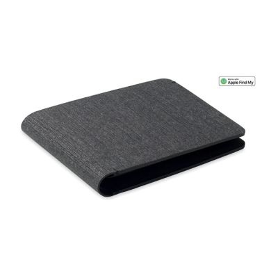 Wall