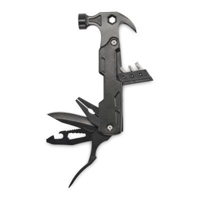 Multihammer