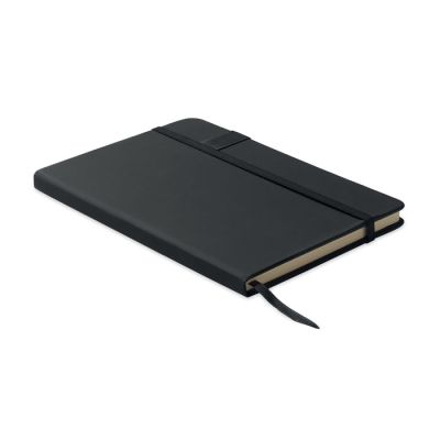 Usbnote