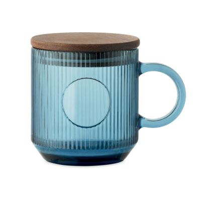 Vitrio Mug
