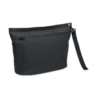 Brenna Pouch