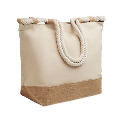 Makenke