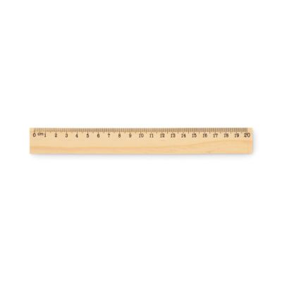 Ruler20