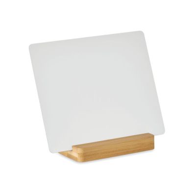 Proplate