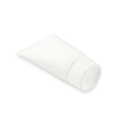 Suncare Tube