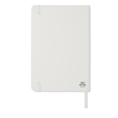 Arco Clean