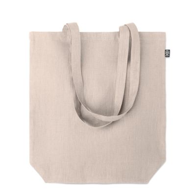 Naima Tote