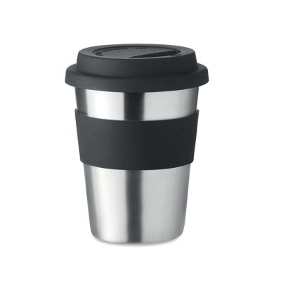Irmug