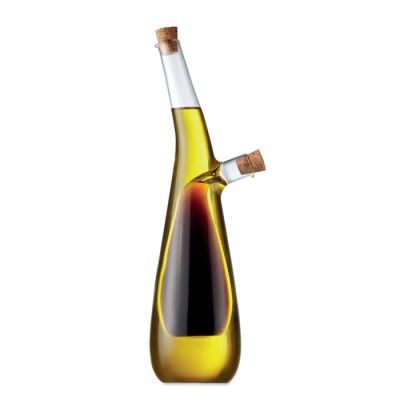 Barretin