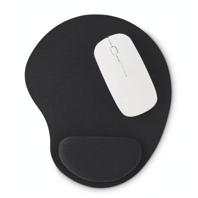 Ergopad