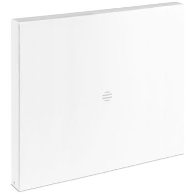 Superpad