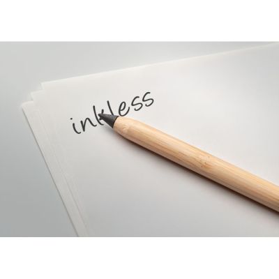 Inkless Plus