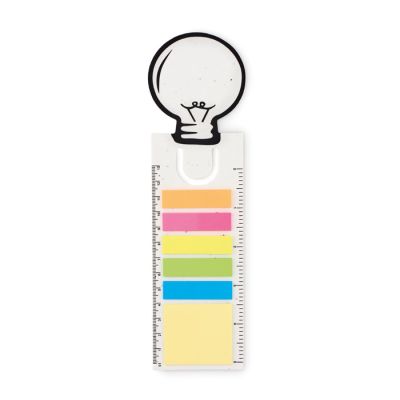 Idea Seed