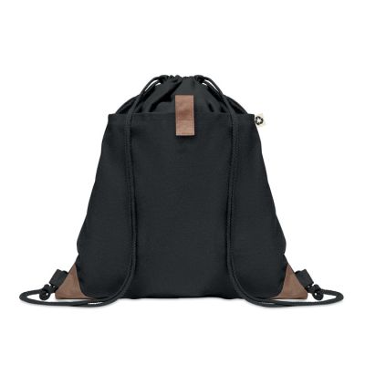 Panda Bag