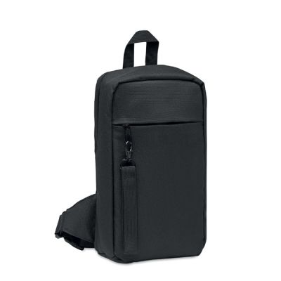 Cebag