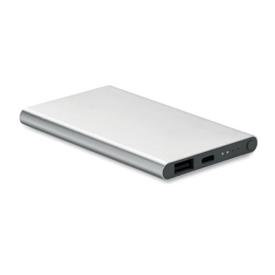 Powerflat C
