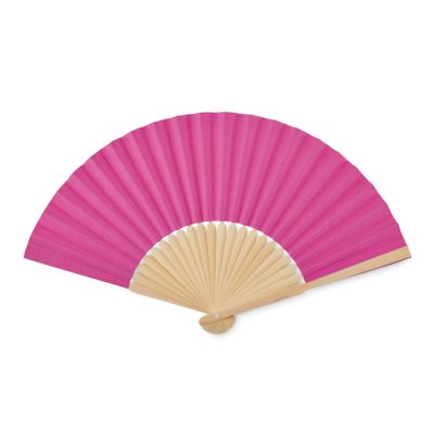 Fanny Paper