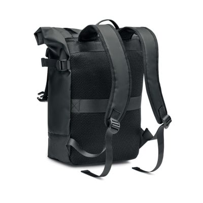 Jaya Bag