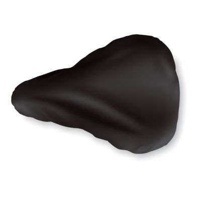 Bypro