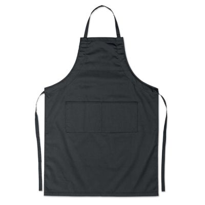 Fitted Kitab