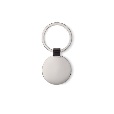Roundy