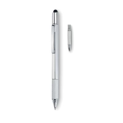 Toolpen