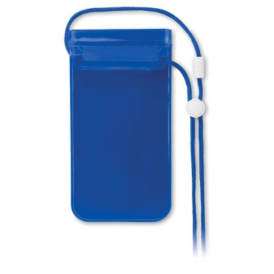 Colourpouch