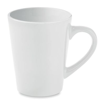 Taza