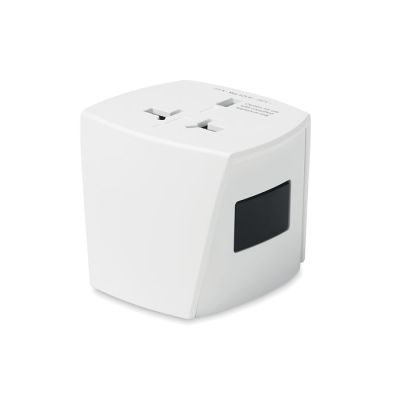 Muv Micro