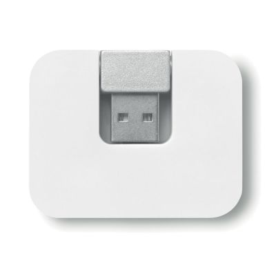Square
