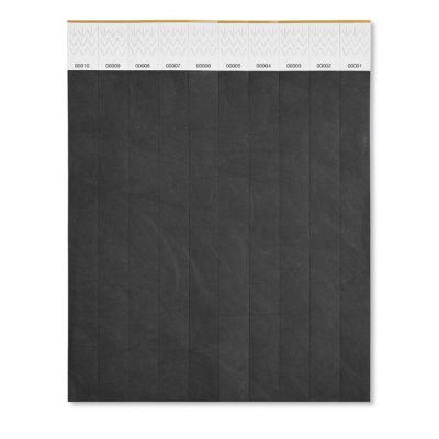  Tyvek