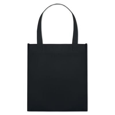 Apo Bag