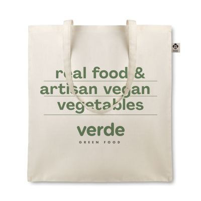 Organic Cottonel