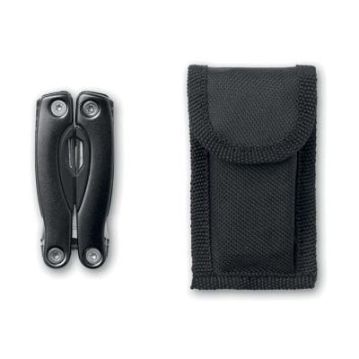 Aloquin Mini