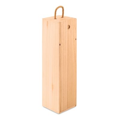 Vinbox