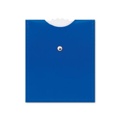 Parkcard