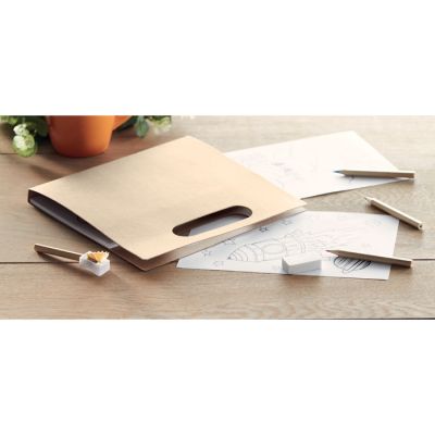 Folder2 Go
