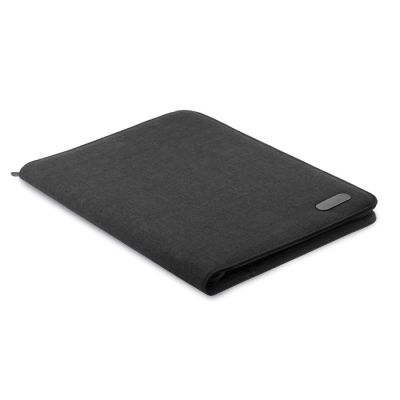 Notes Folder