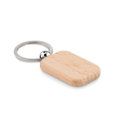 Poty Wood