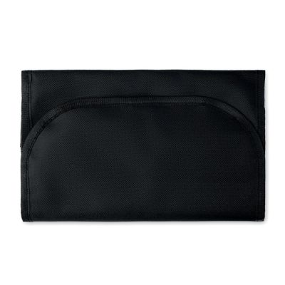Cote Bag