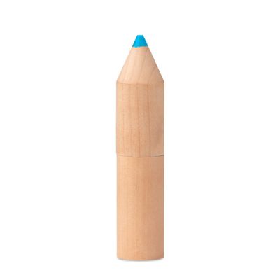 Petit Coloret